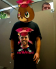 1781719472867.png
