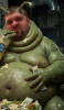 1781734757927.png
