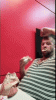 20260617_230801.gif