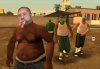 images (25).jpeg