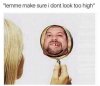2ba28335d3c265b7badba6a46db0bd60.jpg