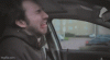 aut8r8.gif