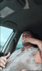 20260622_221921.gif