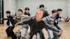 jmp-202601-k-pop-close-your-eyes-26.jpg