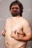 man-pleasuring-his-own-nipples-25610509.jpg