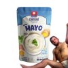 10001317_1.jpeg