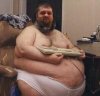 fat_guy_3-300x289.jpg
