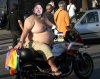 Overweight_biker.jpg