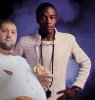 dr-dre-world-class-wreckin-cru-1985-v0-7lmcabvs8fr41.jpg