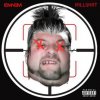 Eminem_Killshot.jpg