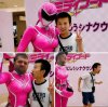 The-cosplay-is-a-dangerous-place-1782872426710.jpg