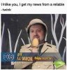 News-you-can-trust-Highly-recommended-1782882465863.jpg