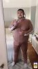 images (28).jpeg