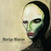 marilyn-manson-one-assassination-under-god-chapter-2.jpeg