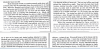upload_2026-7-5_20-2-29.png