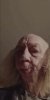 IMG_4681.jpeg