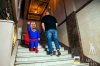midget4.jpg
