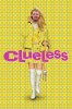 clueless-2020-en-800x1200-c.jpg
