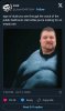 Screenshot_20260713_173921_Brave.jpg