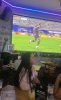 IMG_3916.jpeg