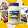hellmanns-is-mayonnaise-an-instrument-ogilvy.jpg