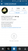 Screenshot_2015-12-14-22-37-24.png