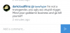 20151214_223951.png