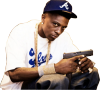 Lil-Boosie-with-a-gun-psd58951.png