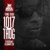 Young_Thug_1017_Thug-front-large.jpg