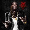 Young_Thug_1017_Thug_2_stream_Only-front-large.jpg