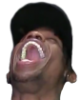 travis laughing.png