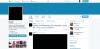 Screen Shot 2015-12-31 at 7.47.22 AM.png