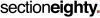 upload_2016-1-3_22-2-15.png