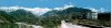 Palampur.jpg