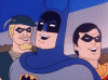 W7Tcv.gif