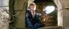 image.gif