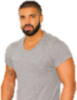 16bb0f5c468b703f251b2fdad2da3978.png