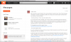 Screen Shot 2016-01-20 at 5.44.09 AM.png