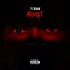 future-honest-2.jpg
