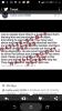 Screenshot_2016-01-22-07-07-33.png