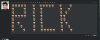 Bez tytułu.png
