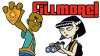 fillmore-4e069831e52c5.png