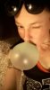 WP_20160126_19_10_10_Selfie.jpg