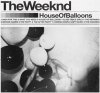 theweeknd_houseofballoons-e1300751153846.jpg