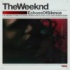The_Weeknd_Echoes_Of_Silence-front-large.jpg