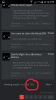 20160131_201751.png