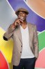 dave-chappelle-is-back-01.jpg