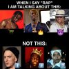 real rap.jpg