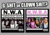 CVwQiKtWEAADib5.jpg