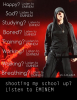 eminem23.png
